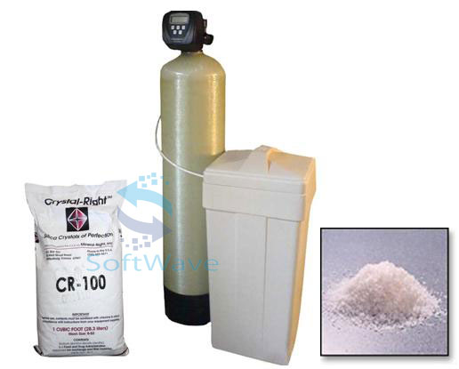 Системы-комплексной-очистки-воды-из-скважины-цеолит-Crystal-Right-CR100
