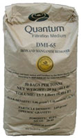 filtruyushhaya-sreda-quantum-dmi-65