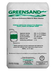 Greensand-Plus