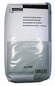 Lewatit-S1567-foto