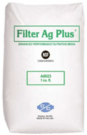 Filter Ag Plus